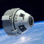 Boeing Starliner astronauts might get a ride home from SpaceX — in 2025