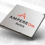 Breaking the 1000-core barrier: Ampere unveils roadmap for a 512-core CPU as battle for cloud-native market — but is it already too little too late for the lone Arm chip vendor?