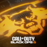 Call of Duty Black Ops 6 – everything we know so far
