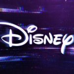 D23 2024: all the biggest trailers and news out of Disney’s biennial showcase