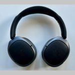 Edifier Stax Spirit S5 Headphones Review: Great Sound, No Noise Canceling