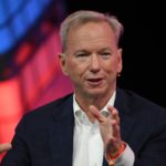 Ex-Google CEO says successful AI startups can steal IP and hire lawyers to ‘clean up the mess’