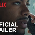 First trailer for Netflix’s Rebel Ridge movie looks like a modern retelling of iconic 80s action film Rambo, and I’m all in