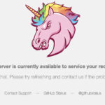 GitHub had a major outage, but now says its services are ‘fully operational’