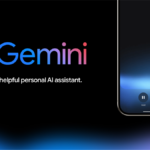 Google Gemini Live is the first AI that almost encourages you to be rude