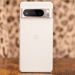 Google Pixel 9 Pro: latest news, rumors and everything we know so far