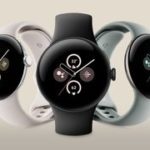 Google Pixel Watch 3: latest news, rumors, and what we want to see