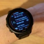 Google Pixel Watch 3’s new running tools look terrific – but I’ve been using them on Garmin for years