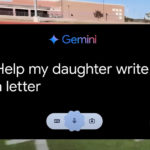 Google pulls Gemini AI ad from Olympics after backlash
