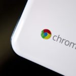 Google’s new AI feature for Chromebooks could do the impossible and fix your Bluetooth issues