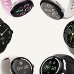 Google’s New Pixel Watch 3 Can Detect a Loss of Pulse