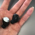 Google’s Pixel Buds Pro 2 may have better active noise cancellation, but at a cost