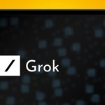 Grok-2 arrives on X with AI image creation, precious few guardrails, and lots of questions