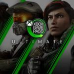 How to get an Xbox Game Pass Ultimate discount this week