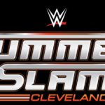 How to watch WWE SummerSlam 2024: start time, live stream, matches