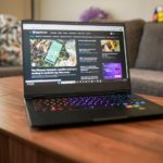 HP cut $450 off the classic Omen gaming laptop