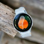 I tested the Samsung Galaxy Watch 7. Here’s why you shouldn’t ignore it