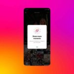 Instagram will now let you post up to 20 photos or videos in a gallery – your friends should be thrilled