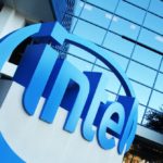 Intel Is Cutting More Than 15,000 Jobs Despite Getting Billions From the US Government