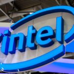 Intel’s next desktop CPU will reportedly be Nova Lake, leaving Panther Lake to mobile