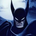 Is Batman: Caped Crusader better than Batman: The Animated Series?