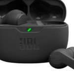 JBL’s AirPods alternatives are only $30 at Amazon right now