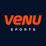 Live sports streamer Venu Sports will cost $42.99 per month
