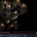 Love Baldur’s Gate 3? Need something to play this weekend? Check out this freebie on Amazon Prime Gaming