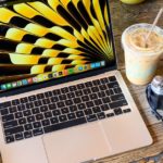 MacBook Air deals keep cooking with the M3 model hitting a new low price