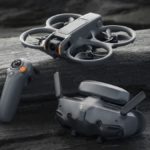 Massive DJI Neo leak reveals everything we didn’t know about its lightest-ever drone