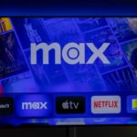 Max: Price, movies, shows, and more for the HBO/Discovery combo