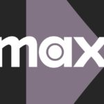 Max’s new homepage personalization tech makes viewers stick around, says exec