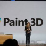 Microsoft confirms its Paint 3D app is being discontinued in November