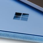 Microsoft is enabling BitLocker device encryption by default on Windows 11