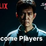 Netflix reveals new Squid Game season 2 trailer – and we’ve got one big theory about what it’s teasing