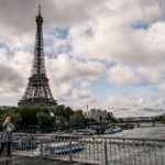 No, the Seine Cleanup Wasn’t a Failure