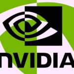 Nvidia faces two DOJ antitrust probes over market dominance