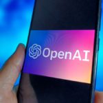 OpenAI has an AI text detector but doesn’t want to release it