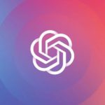 OpenAI says its latest GPT-4o model is ‘medium’ risk