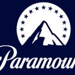 Paramount is shutting down its TV studio as part of a new wave of layoffs