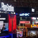 PS5 hardware sales decrease year-on-year as digital game purchases rise