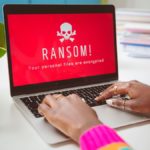 Ransomware firms had some basic security flaws that meant victims never had to pay up