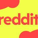 Reddit might let users make paid subreddits