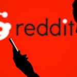 Reddit will use AI to summarize its insanely long threads and could transform the service