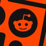 Reddit’s upgraded AMA posts are rolling out this week