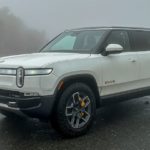 Rivian is bringing Apple Music with spatial audio to its CarPlay-less EVs