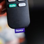 Roku now has a dedicated free sports channel