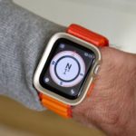 Save $80 with this limited time Apple Watch SE 2 deal