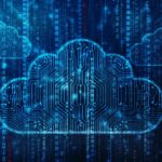 Simplifying multi-cloud operations with Supercloud networking