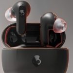 Skullcandy’s noise canceling earbuds are on sale this weekend